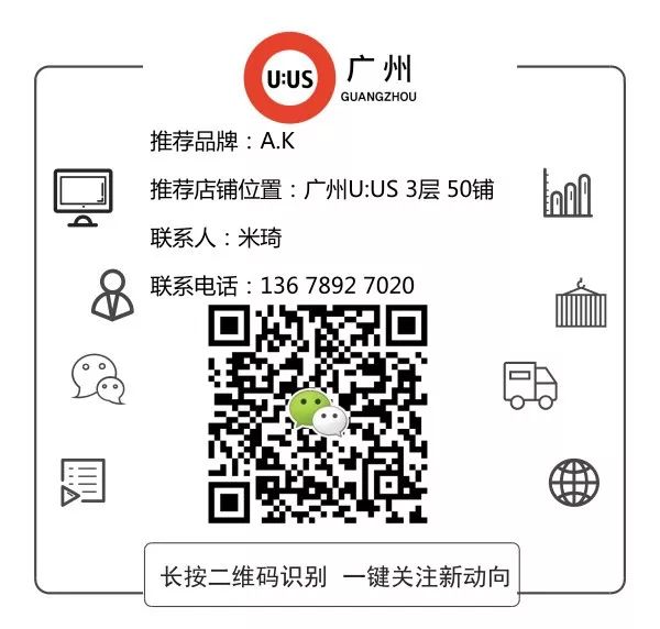 Minimalist Loose Fit Cotton Shirt Vendor 2F41