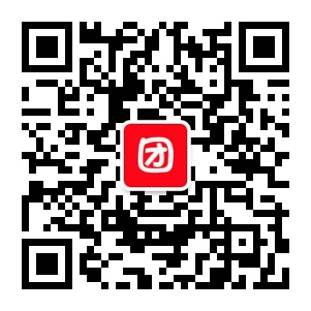 美团外卖红包哪里领取的金额比较大？美团外卖红包免费领取是真的吗？