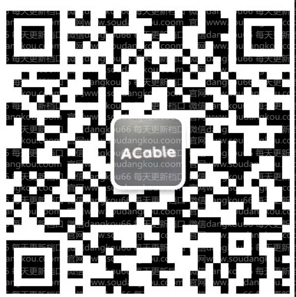 High-End Natural Ramie Breathable Dress Vendor 1-32