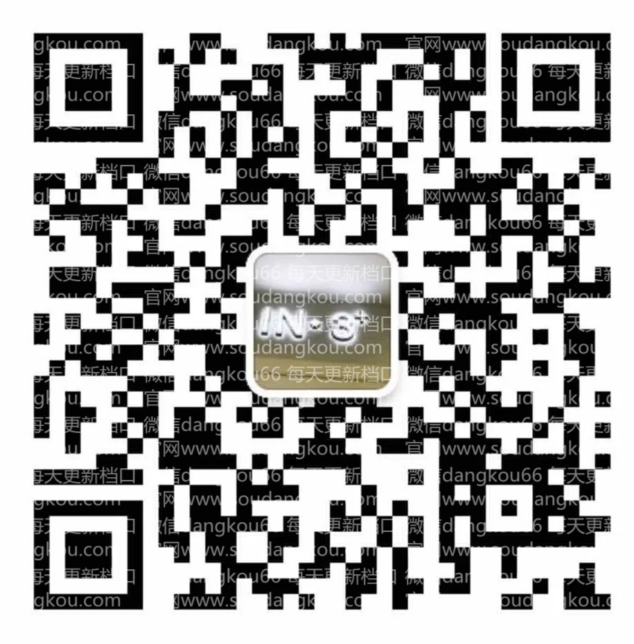 High-End Natural Ramie Breathable Dress Vendor 1-33