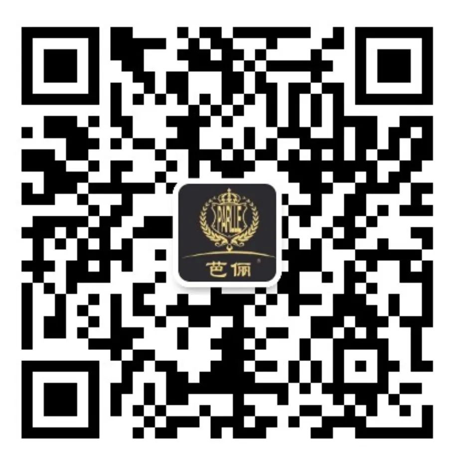 Avant-Garde Deconstructed Asymmetric Top Vendor 2003