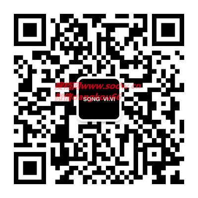 Minimalist Aesthetic Contemporary Clothing Vendor 106F247