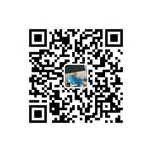 Department Store Clearance (High Quality) Vendor 720