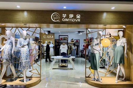 南宁尾货服装批发市场在哪里_服装尾货在哪里批发