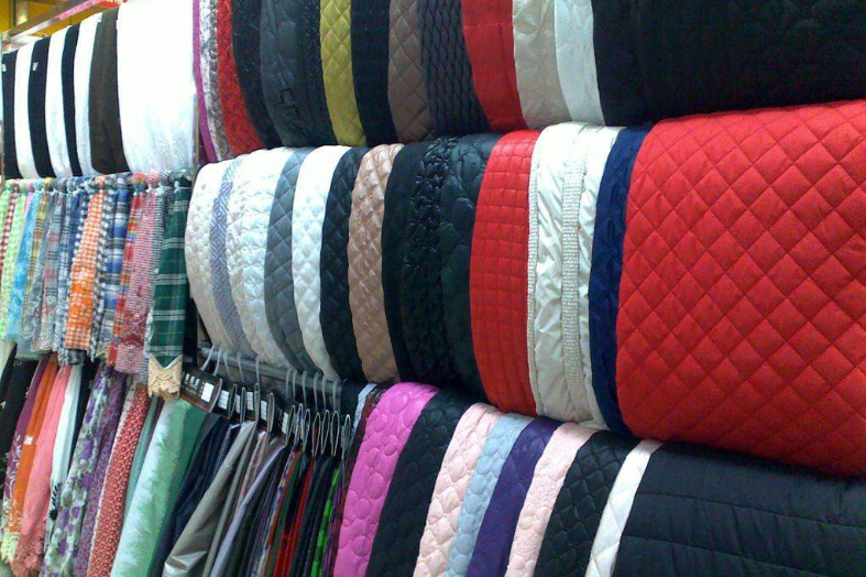 走份批发品牌尾货女装怎么识别是不是正品_尾货库存批发市场在哪里