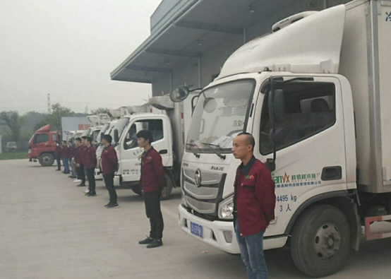 广州石井尾货批发市场有什么优点_尾货服装批发市场哪里有