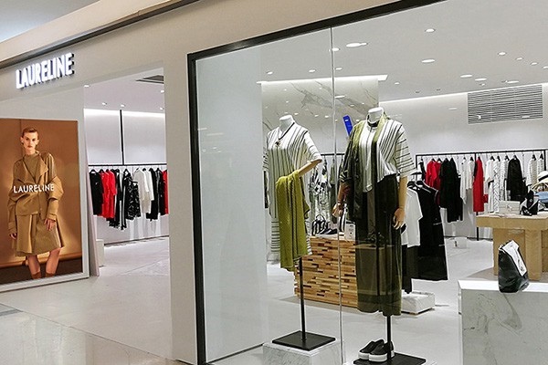 汉正街品牌尾货批发市场进货攻略_尾货服装批发市场哪里有