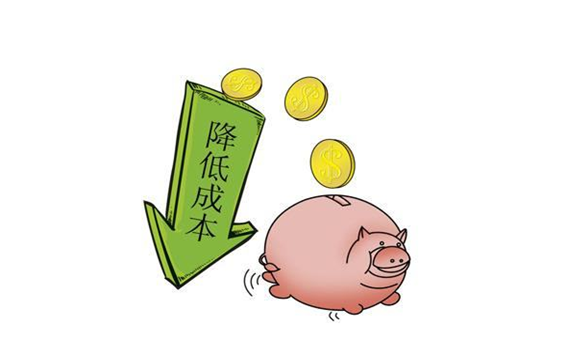 品牌尾货服装批发市场如何拿货_尾货库存批发市场在哪里