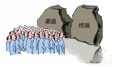 济南尾货批发市场在哪？有哪些进货渠道_女装品牌尾货批发哪里便宜