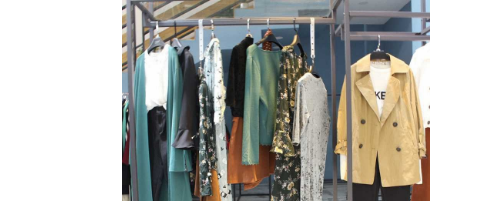 去武汉汉正街拿货有哪些小窍门_女装品牌尾货批发哪里便宜