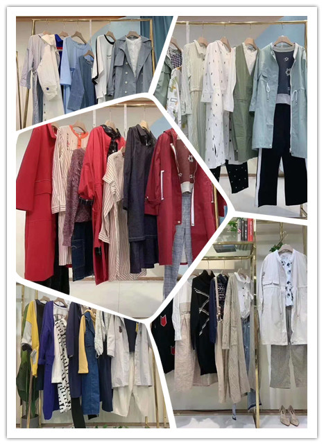 only石家庄年轻品牌女装尾货价格_高端品牌折扣女装加盟