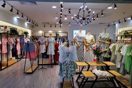 淅江尾货批发市场进货攻略_尾货服装批发市场哪里有