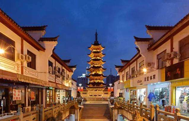 在宁波开一家品牌尾货库存女装店怎么样_尾货库存批发市场在哪里