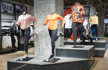 做尾货尾货的注意事项和经验分享_尾货库存批发市场在哪里