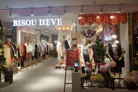 工厂衣服尾货批发3大拿货技巧_尾货库存批发市场在哪里