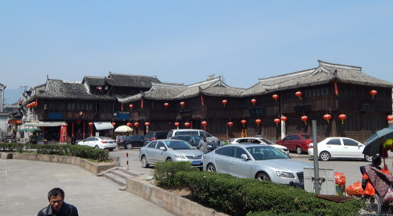 台州的尾货批发市场在哪里比较便宜的是那些_服装尾货在哪里批发