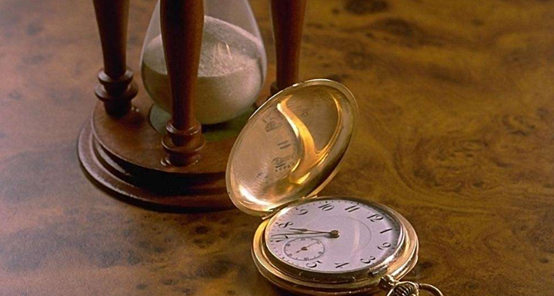 尾货服装店主掌握技巧 尾货服装批发市场轻松拿货_尾货库存批发市场在哪里