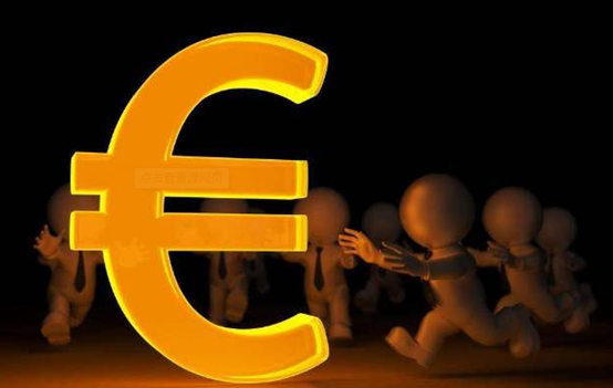 怎样做好品牌尾货女装的生意_服装尾货在哪里批发