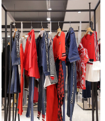 散货女装店有哪些禁忌值得注意_服装尾货在哪里批发