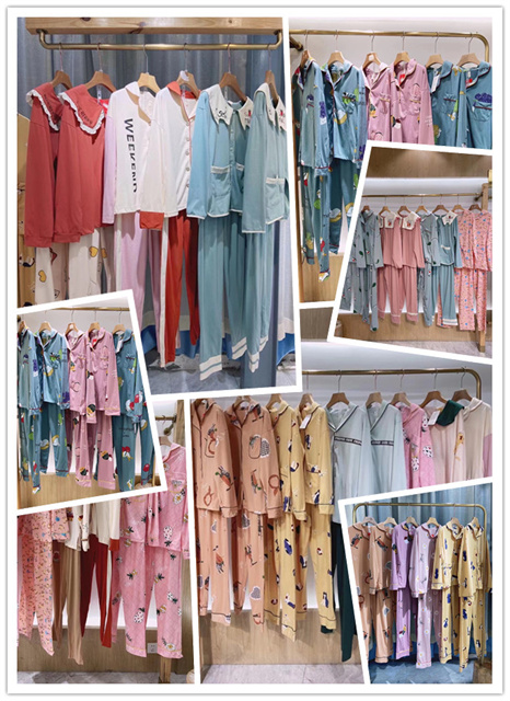 郑州only品牌女装真丝连衣裙批发市场均正品_品牌折扣女装一手货源批发