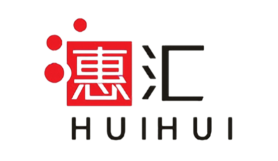 尚华南鹤高端品牌