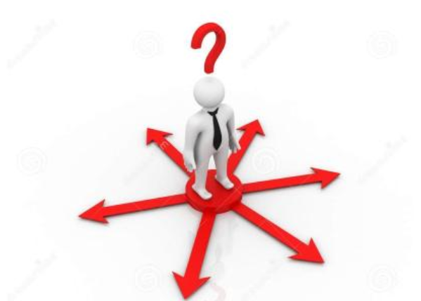 品牌尾货服装批发哪里有进货渠道_尾货服装批发市场哪里有