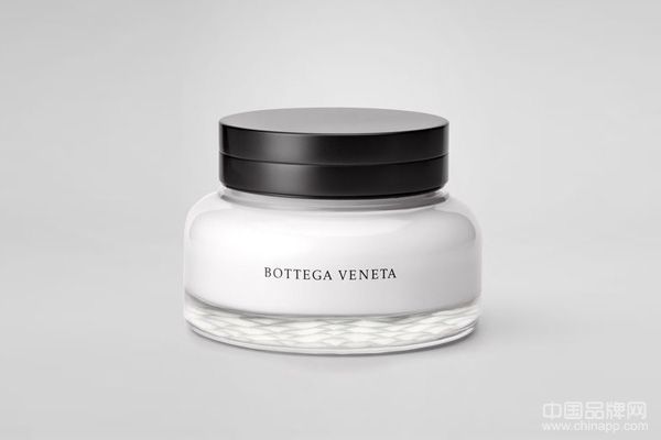 Bottega Veneta 护肤系列