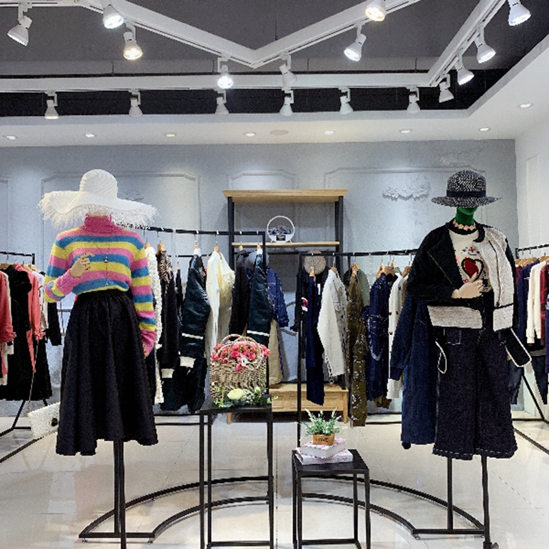 哪个地方有尾货,批发之前应准备什么？_尾货库存批发市场在哪里