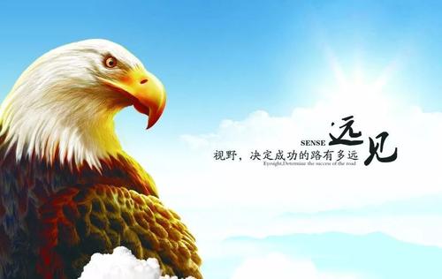 剪标尾货批发是真的吗？品质怎么样_服装尾货在哪里批发