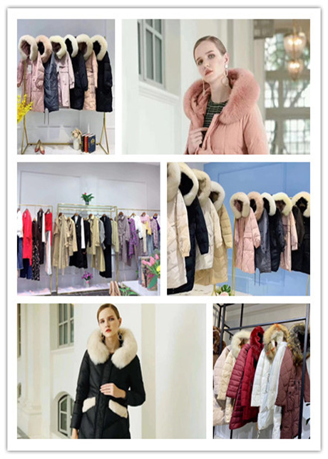 郑州only品牌女装折扣批发走份直销价格_品牌女装折扣店一折货源