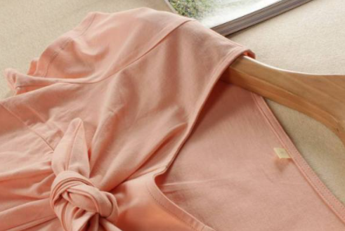 品牌尾货为什么剪标关于品牌尾货的一些疑问解答_服装尾货在哪里批发