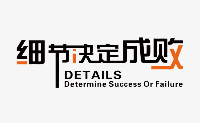 开一家专门卖服装尾货的店可以嘛？_女装品牌尾货批发哪里便宜