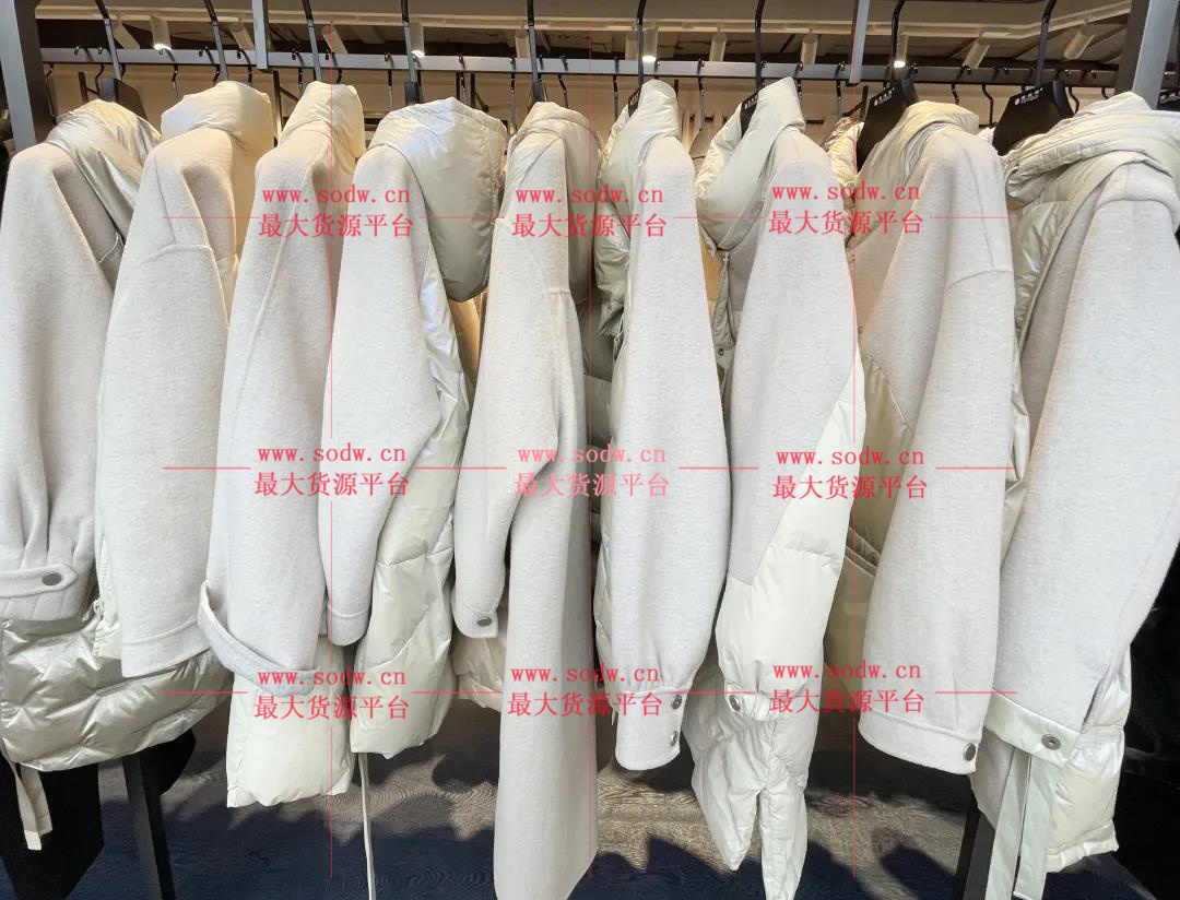 雪绒诺 新意法929-931/935-937