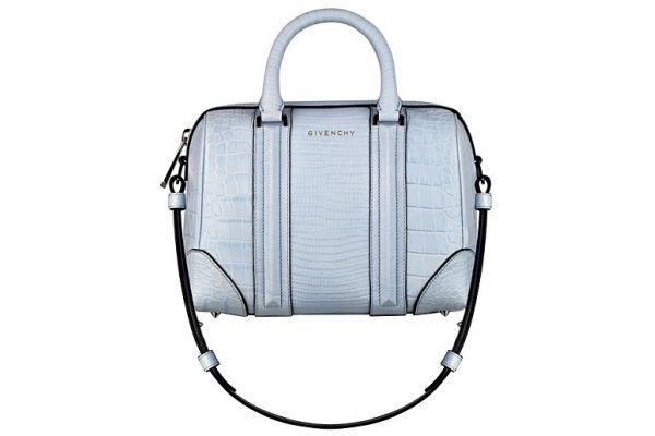 Givenchy（纪梵希）2012 秋冬包包系列_lv二手奢侈品包包多少钱一个