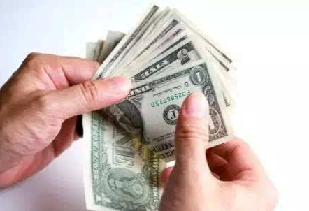 开品牌折扣女装店欲望是最大的动力_尾货库存批发市场在哪里