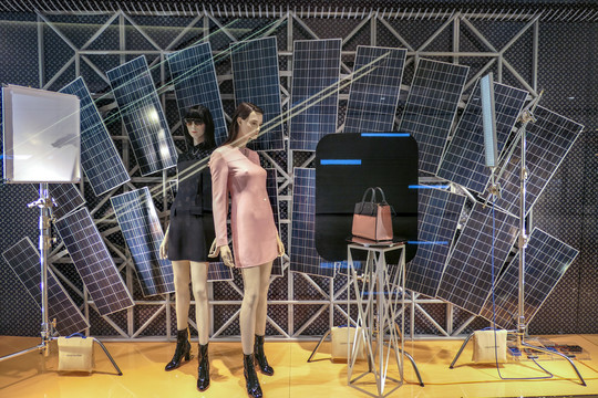 广州尾货打底衫在哪里拿货，进货技巧_尾货库存批发市场在哪里