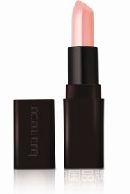 Laura Mercier 萝拉蜜思公布2013限量春妆