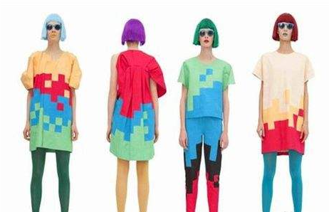 品牌折扣女装尾货挑款网上有进货渠道吗_尾货服装批发市场哪里有