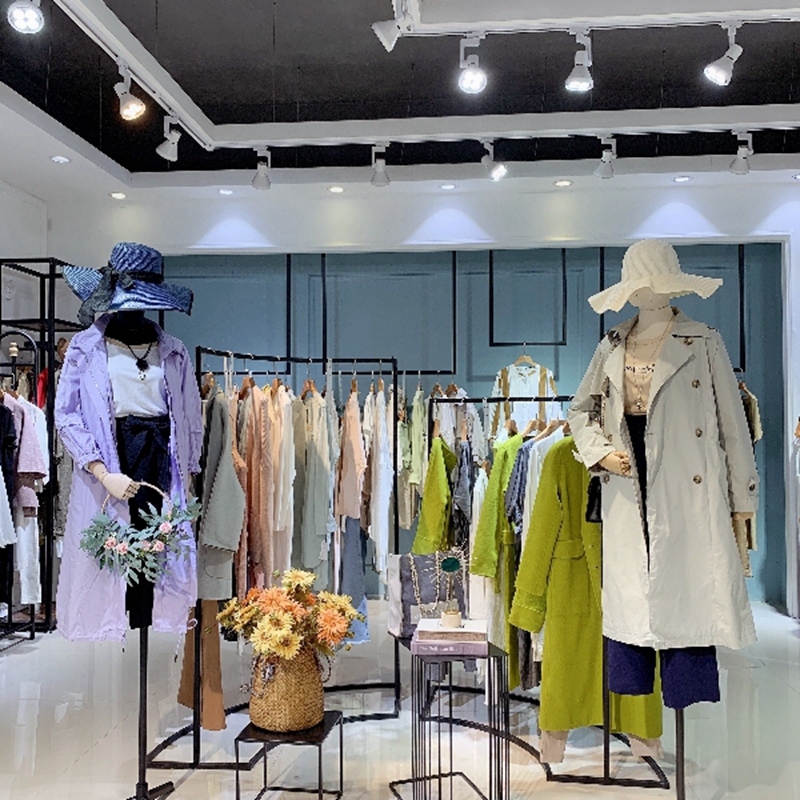 广州有几个尾货市场进货有什么需要注意的？_服装尾货在哪里批发