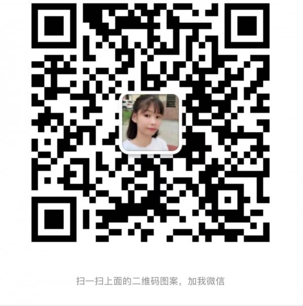 广州世通服饰男装批发厂家一手货源_高端品牌折扣女装加盟