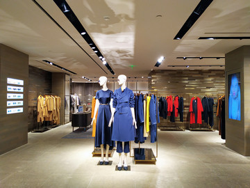 佛山市容桂服装尾货批发市场摆摊怎么赚钱_女装品牌尾货批发哪里便宜