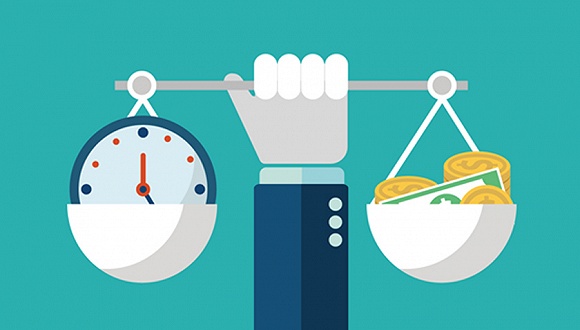 在哪里能拿到便宜的服装库存尾货_尾货库存批发市场在哪里