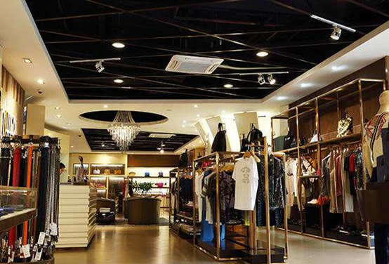 如何经营好一家品牌女装尾货折扣店_尾货库存批发市场在哪里