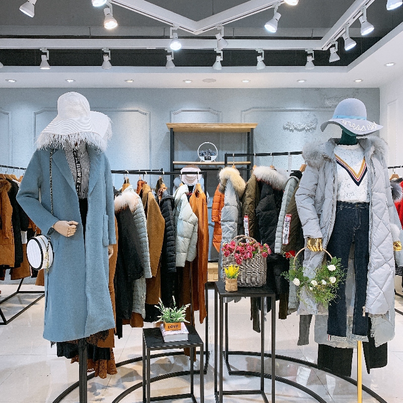 做尾货需要注意要从品质做起_尾货库存批发市场在哪里