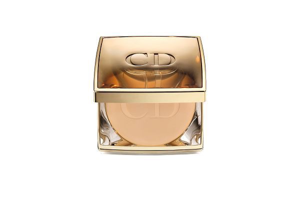 Dior（迪奥）推出精萃再生花蜜净白新品