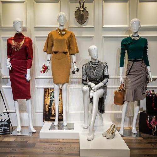 常熟外贸工厂尾货批发市场进货攻略_服装尾货在哪里批发