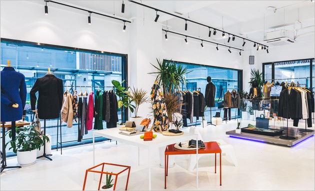 几块钱的服装集散地尾货拿货要注意什么_尾货服装批发市场哪里有