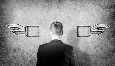 河南郑州服装尾货批发市场在哪？要如何选择款式呢_服装尾货在哪里批发