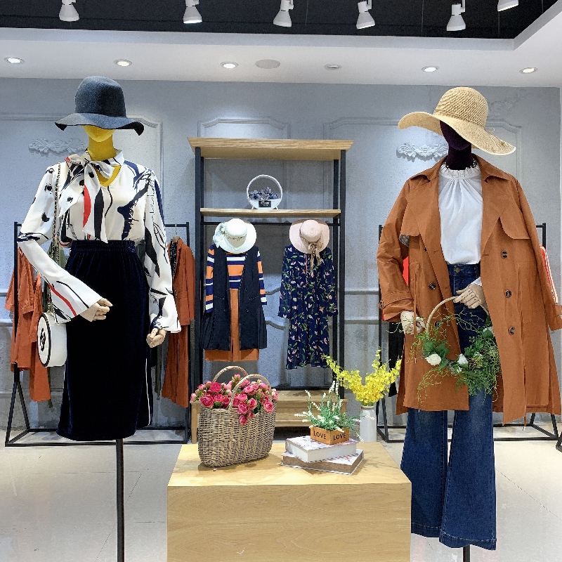 常熟库存尾货都在哪批发市场大全来了_尾货库存批发市场在哪里