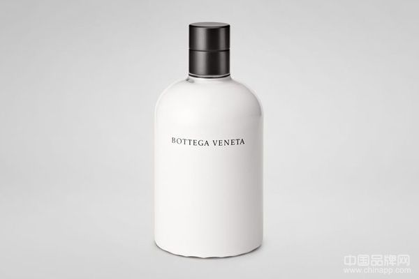 Bottega Veneta 护肤系列